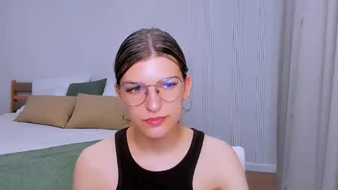 Im Anna online show from May 2026 03:23:01 AM