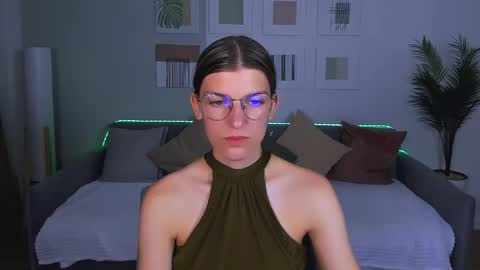 Im Anna online show from June 2026 04:24:01 AM