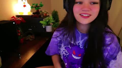 meow online show from November 2025 03:06:01 AM