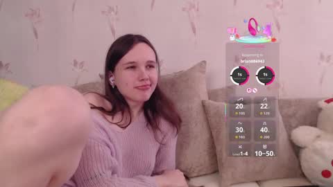 annatomnaya online show from April 2026 01:58:02 PM