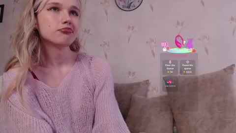 Snapshot of annatomnaya chatting on May 2026 01:16:02 PM annatomnaya online show from May 2026 01:16:02 PM