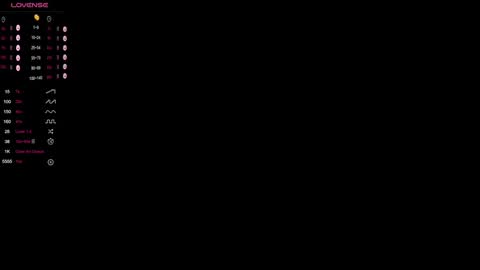 Anna online show from January 2025 06:37:02 PM
