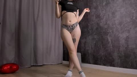 Snapshot of annatrueno chatting on March 2026 06:15:02 PM Anna online show from March 2026 06:15:02 PM