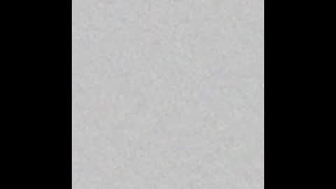 anna online show from December 2024 09:48:01 PM