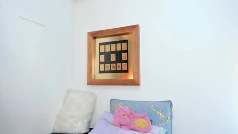 anna online show from January 2025 05:32:01 PM