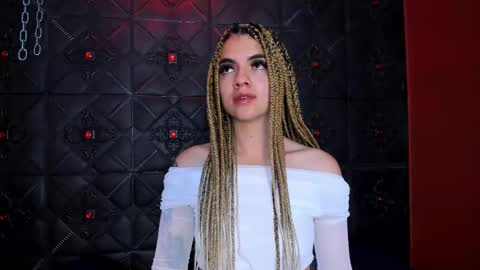  Annavi  online show from October 2025 11:42:01 AM