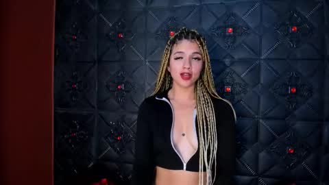  Annavi  online show from October 2025 07:27:01 PM