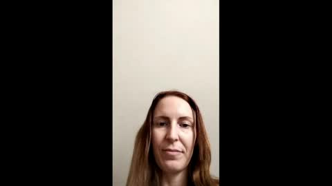 Anna online show from March 2026 11:46:02 AM