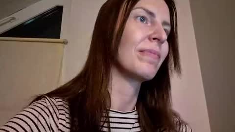 Anna online show from April 2026 07:53:01 PM