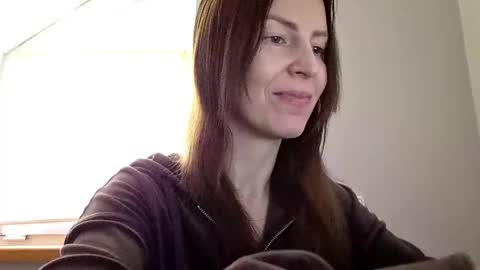 Anna online show from April 2026 08:20:02 AM