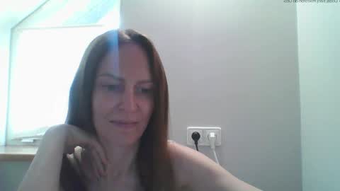 Anna online show from May 2026 11:18:01 AM