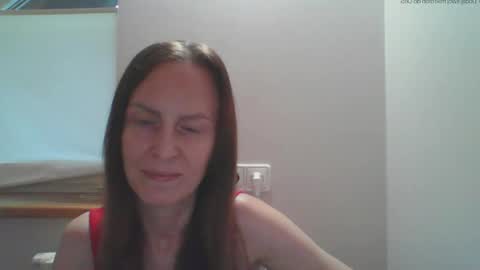 Anna online show from June 2026 06:13:02 PM