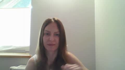 Anna online show from June 2026 12:31:02 PM