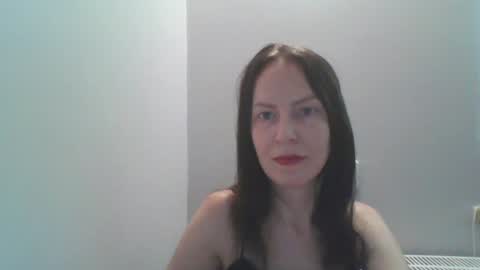 Anna online show from August 2026 09:12:02 AM