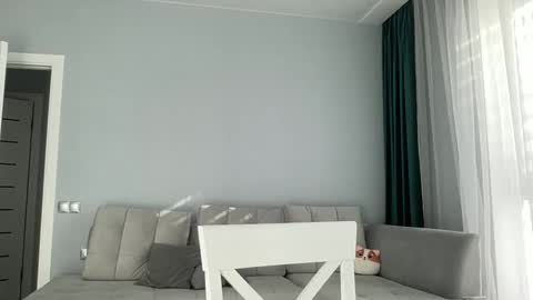 Snapshot of annaxblossom chatting on October 2025 08:48:02 AM AnnaxBlossom online show from October 2025 08:48:02 AM