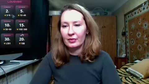 AnnaXLovers online show from January 2025 12:02:02 PM