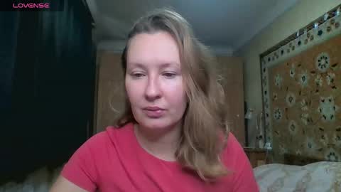 AnnaXLovers online show from September 2025 08:25:02 AM