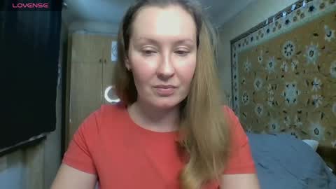 AnnaXLovers online show from March 2026 10:11:01 AM