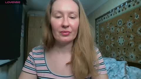 AnnaXLovers online show from April 2026 09:09:01 AM