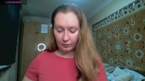 AnnaXLovers online show from April 2026 11:36:01 AM