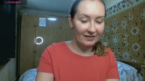 AnnaXLovers online show from June 2026 09:07:02 AM