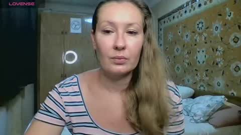 Snapshot of annaxlovers chatting on July 2026 10:33:01 AM AnnaXLovers online show from July 2026 10:33:01 AM