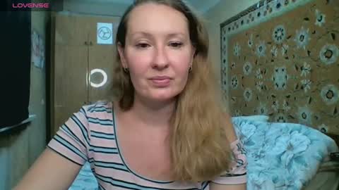 Snapshot of annaxlovers chatting on July 2026 10:55:02 AM AnnaXLovers online show from July 2026 10:55:02 AM