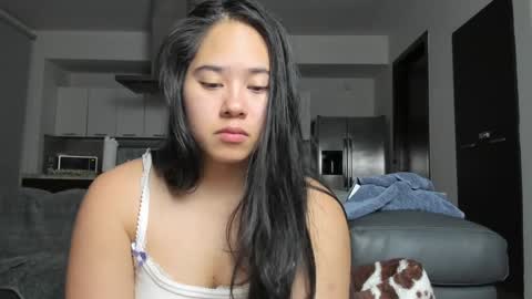 Anna online show from January 2025 05:53:01 AM