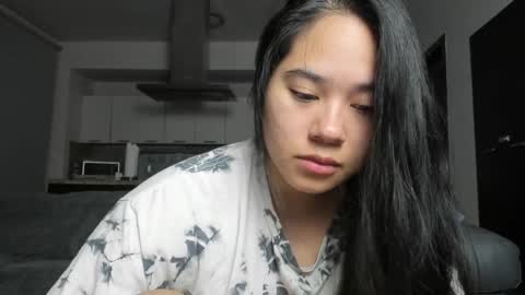 Anna online show from January 2025 06:09:01 AM