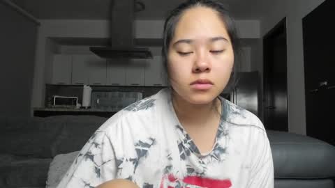 Anna online show from January 2025 09:13:01 AM