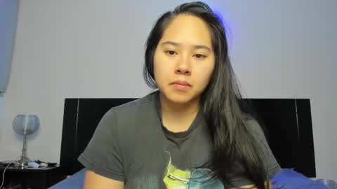 Anna online show from March 2025 05:08:01 AM