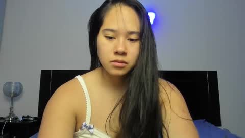 Anna online show from March 2025 07:32:01 AM