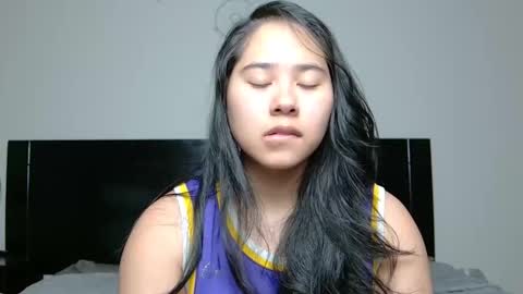 Anna online show from October 2025 04:35:02 AM