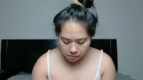 Anna online show from October 2025 04:42:01 AM