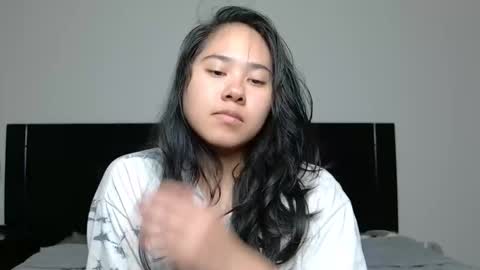 Anna online show from October 2025 05:33:01 AM