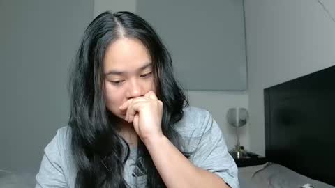 Anna online show from December 2025 04:20:02 AM