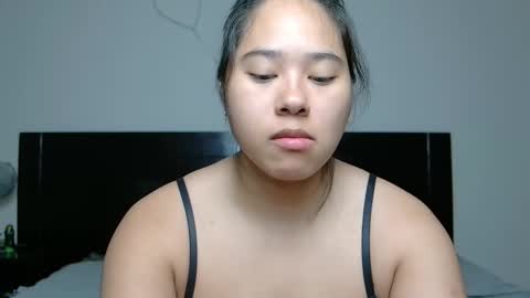 Anna online show from February 2026 05:00:02 AM