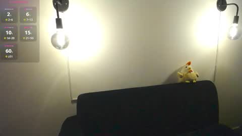 dani online show from April 2026 02:24:02 AM