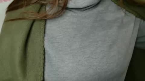 Bella online show from January 2026 10:10:02 AM