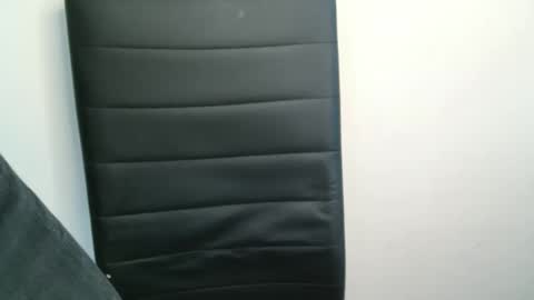 Bella online show from March 2026 03:16:02 PM