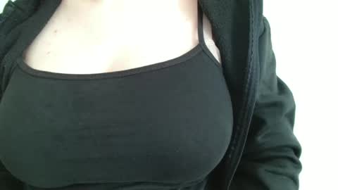 Bella online show from March 2026 06:40:01 AM