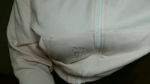 Bella online show from March 2026 05:29:01 PM