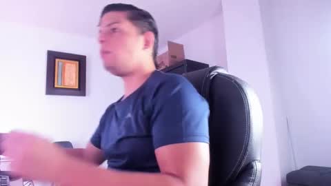 Anndy Hardy online show from December 2024 12:27:02 PM