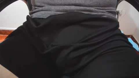 Anndy Hardy online show from January 2025 07:24:01 PM