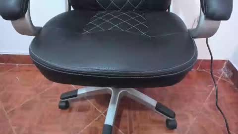 Anndy Hardy online show from January 2025 07:17:01 PM