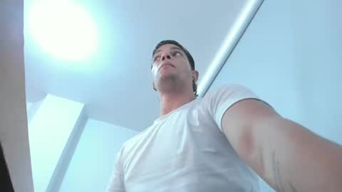 Anndy Hardy online show from January 2025 05:51:01 PM