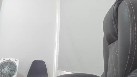 Anndy Hardy online show from January 2025 01:06:02 PM