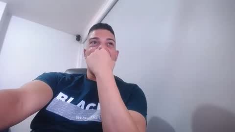 Anndy Hardy online show from September 2025 06:40:02 PM