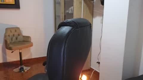 Anndy Hardy online show from November 2025 10:53:02 PM