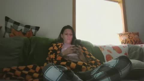 anne online show from September 2025 12:48:01 PM